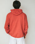 Carhartt - Hoodie