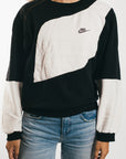 Nike - Sweatshirt (S)