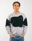 Nike - Sweatshirt (L)