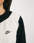 Nike - Sweatshirt (S)