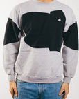 Nike - Sweatshirt (L)