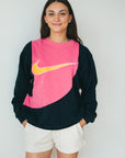 Nike - Sweatshirt