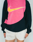 Nike - Sweatshirt