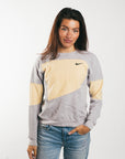 Nike - Sweatshirt (XS)