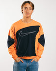 Nike - Sweatshirt (L)