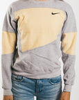 Nike - Sweatshirt (XS)