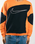 Nike - Sweatshirt (L)