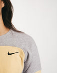 Nike - Sweatshirt (XS)