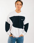 Nike - Sweatshirt (XL)