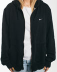 Nike - Full Zip