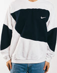 Nike - Sweatshirt (XL)