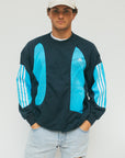 Adidas - Sweatshirt