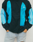 Adidas - Sweatshirt