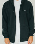 Nike - Full Zip