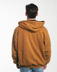 Carhartt  - Full Zip