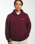 Nike - Hoodie (L)