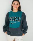 Nike - Sweatshirt