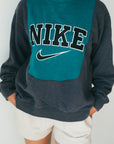 Nike - Sweatshirt