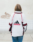 Adidas - Full Zip (L)