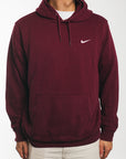 Nike - Hoodie (L)