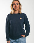 Nike - Sweatshirt (S)