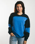 Nike - Sweatshirt (S)