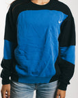 Nike - Sweatshirt (S)