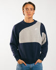 Nike - Sweatshirt (M)