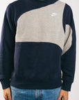 Nike - Sweatshirt (M)