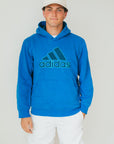 Adidas - Hoodie