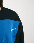 Nike - Sweatshirt (S)