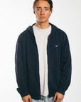 Nike  - Full Zip