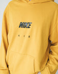 Nike Air - Hoodie