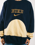 Nike - Sweatshirt (XXL)