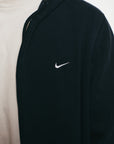 Nike  - Full Zip