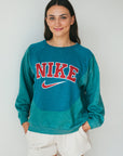 Nike - Sweatshirt