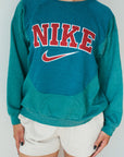 Nike - Sweatshirt