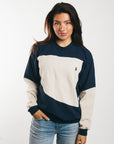 Ralph Lauren - Sweatshirt (M)