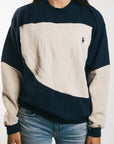 Ralph Lauren - Sweatshirt (M)