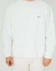 Nike  - Sweatshirt