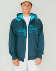 Nike - Full Zip