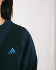 Adidas - Sweatshirt (M)