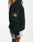 Carhartt  - Hoodie (M)