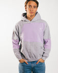 Nike - Hoodie (L)