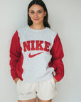 Nike - Sweatshirt