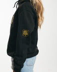 Carhartt  - Hoodie (M)