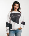 Nike - Sweatshirt (M)