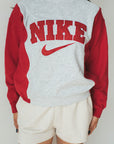 Nike - Sweatshirt