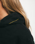 Carhartt  - Hoodie (M)