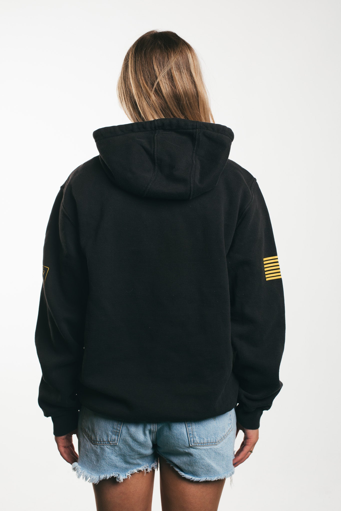 Carhartt  - Hoodie (M)